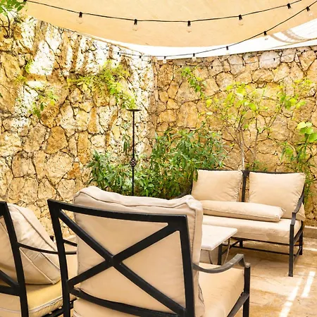 Villa Leda Mare Sea View, Private Pool & Clubs *